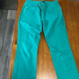 Bandolina Samantha Jeans